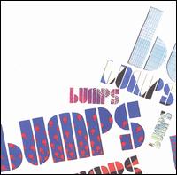 Bumps von Bumps