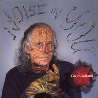 Noise in You von David Garland