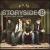 We Are Not Alone von Story Side B