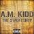 Sweatshop von A.M. Kidd