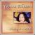 Simple Needs von Yvonne Elliman