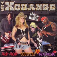 Hip Hop Country Rock von The Exchange