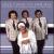 Love Will Find Its Own Way: The Best of Gladys Knight & the Pips von Gladys Knight