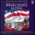 Marching Along: John Philip Sousa Marche von Sousa's Band