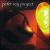 Peter Roy Project von Peter Roy