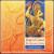 Leap of Grace: The Hanuman Chalisa von David Newman