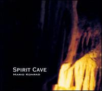 Spirit Cave von Mario Konrad