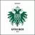 Speicher CD3 von Michael Mayer