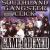Game Locked von Southland Gangster Click