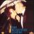 Beautiful Losers von The Beautiful Losers