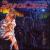 Dreamland Manor von Savage Circus