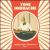 Sounds from a Bygone Age, Vol. 4 von Toni Iordache
