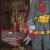 Puppet Strings von The High Court