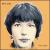 Bare Again von Barb Jungr