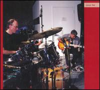 Stone: Issue Two von Fred Frith