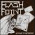 No Point of Reference von Flashpoint
