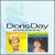 Day by Day/Day by Night von Doris Day