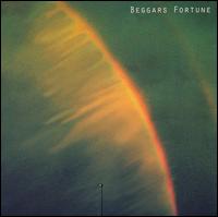 Talking into Air von Beggars Fortune