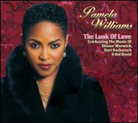 Look of Love von Pamela Williams