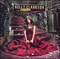 My December von Kelly Clarkson