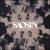 Voices [CD 1] von Saosin
