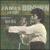Singles, Vol. 3: 1964-1965 von James Brown