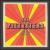 All Day von The Pietasters