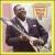 Very Best of Albert King [Stax] von Albert King