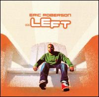 ...Left von Eric Roberson