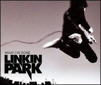 What I've Done, Pt. 1 von Linkin Park