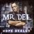 Hope Dealer von Mr. Del