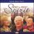 Sweet, Sweet Spirit von Bill & Gloria Gaither