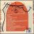 Drop It 'Til It Pops von Hot Club de Paris