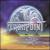Flashpoint von Flashpoint