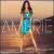 Take Control [CD 2] von Amerie