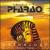 Anthology 1986-2006 von Pharao