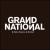 B-Sides, Remixes & Rarities von Grand National