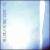 Pod von As Lonely as Dave Bowman