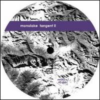 Tangent II von Monolake