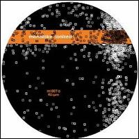 Ionized von Monolake