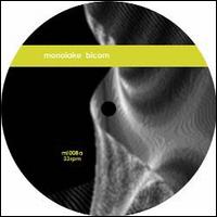 Biocom von Monolake