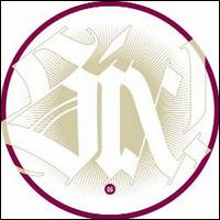 Maximini von Jens Lodén