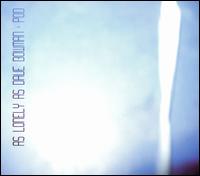 Pod von As Lonely as Dave Bowman