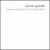 Matem Els Dimarts I Els Divendres [Bonus Track] von Quimi Portet