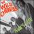 That's Life von Wild Cherries