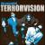 Collection von Terrorvision