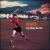 Everything You See von Runrig