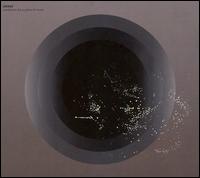 Conditions for a Piece of Music von Ultralyd