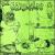 Split von The Griswalds