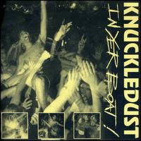 In Yer Boat von Knuckledust